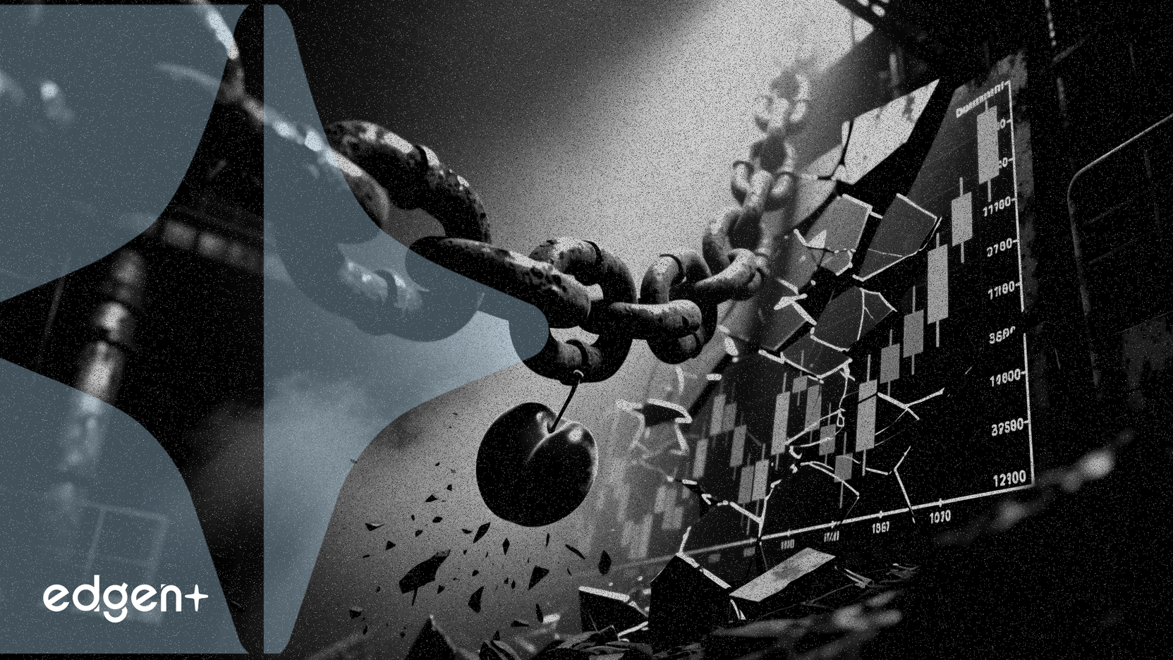 L'action Microvast chute de 25% alors que les risques de dette éclipsent les gains annuels