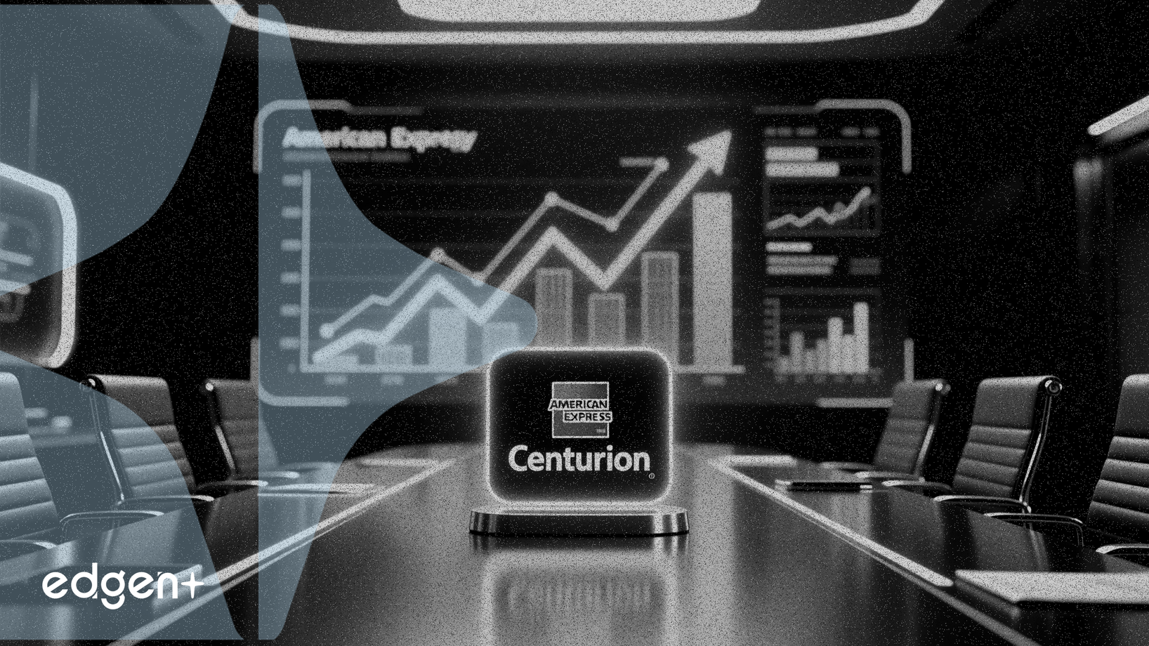 American Express detallará su estrategia en la Conferencia UBS del 10 de febrero