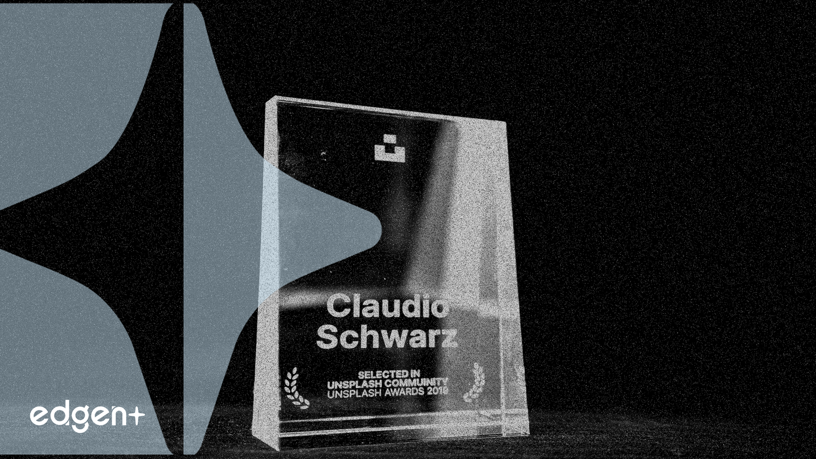 Oracle, Google, and Figma Awarded for AI and Cloud Innovation