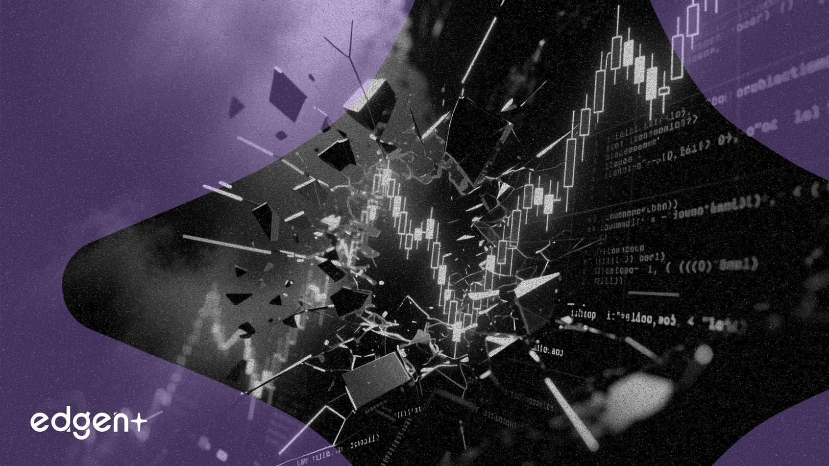 ゴールドマン、330億ドル規模のアルゴリズム株売りを警告