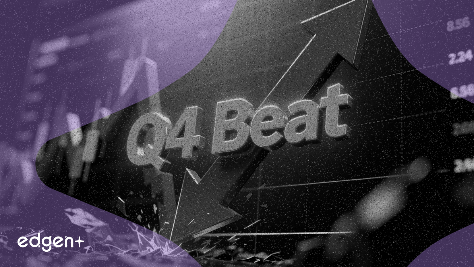 Danaher Hissesi 4. Çeyrek Kazanç Beklentilerini Aşmasına Rağmen %4.8 Düştü