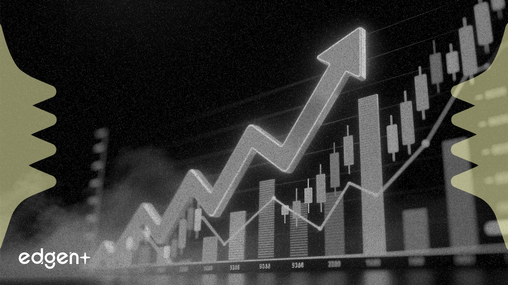 Akamai Hisseleri Olumlu Kazanç Görünümüyle %10,4 Yükseldi