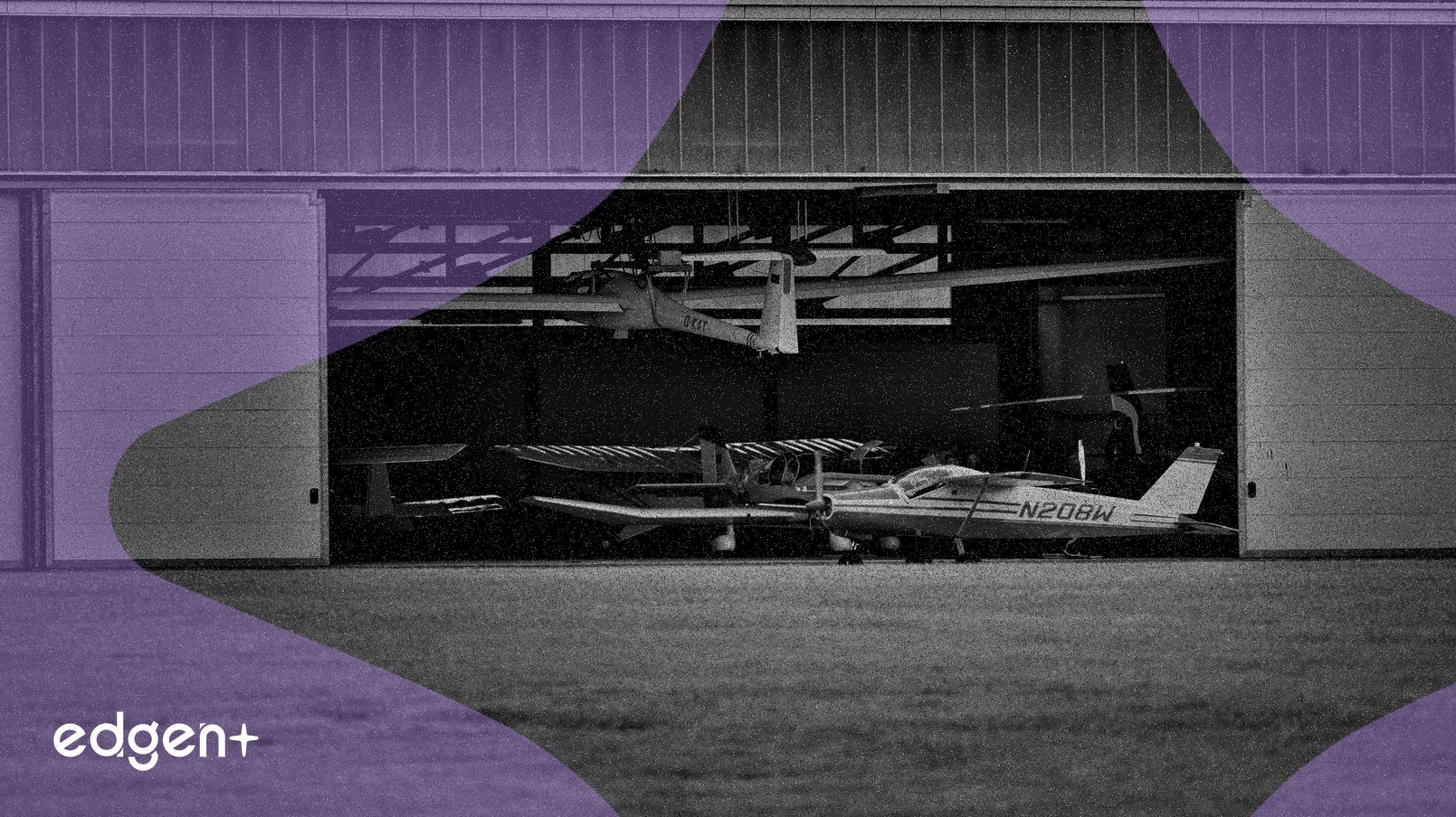 弓箭手航空股價在電動垂直起降飛行器發展和Stellantis合作擴大中上漲