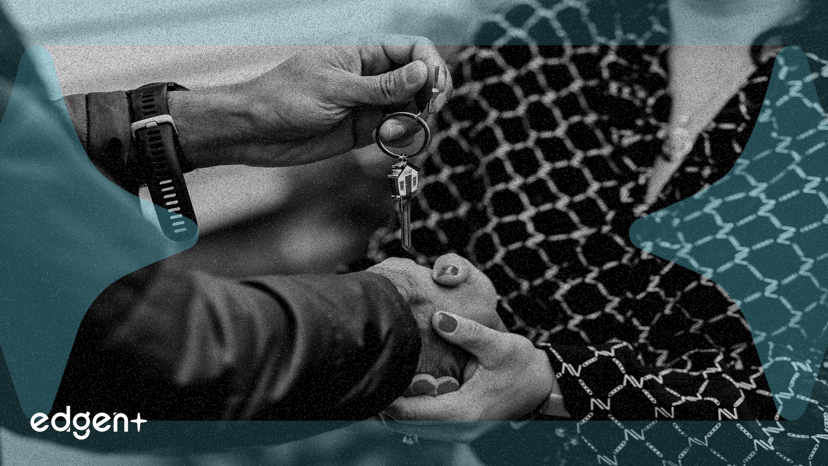 Kilit Düzenleyici Onaylarla Gerçek Dünya Varlık Tokenizasyonu Hızlanırken Bitcoin 126.000 Doları Aştı