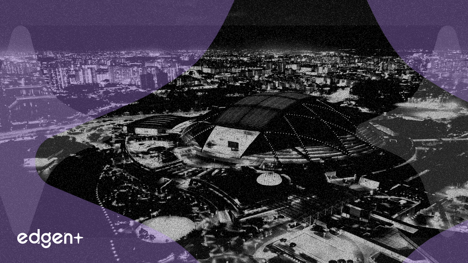 La asociación del FC Barcelona con ZKP, con sede en Samoa, genera preocupaciones de transparencia en medio del escrutinio financiero