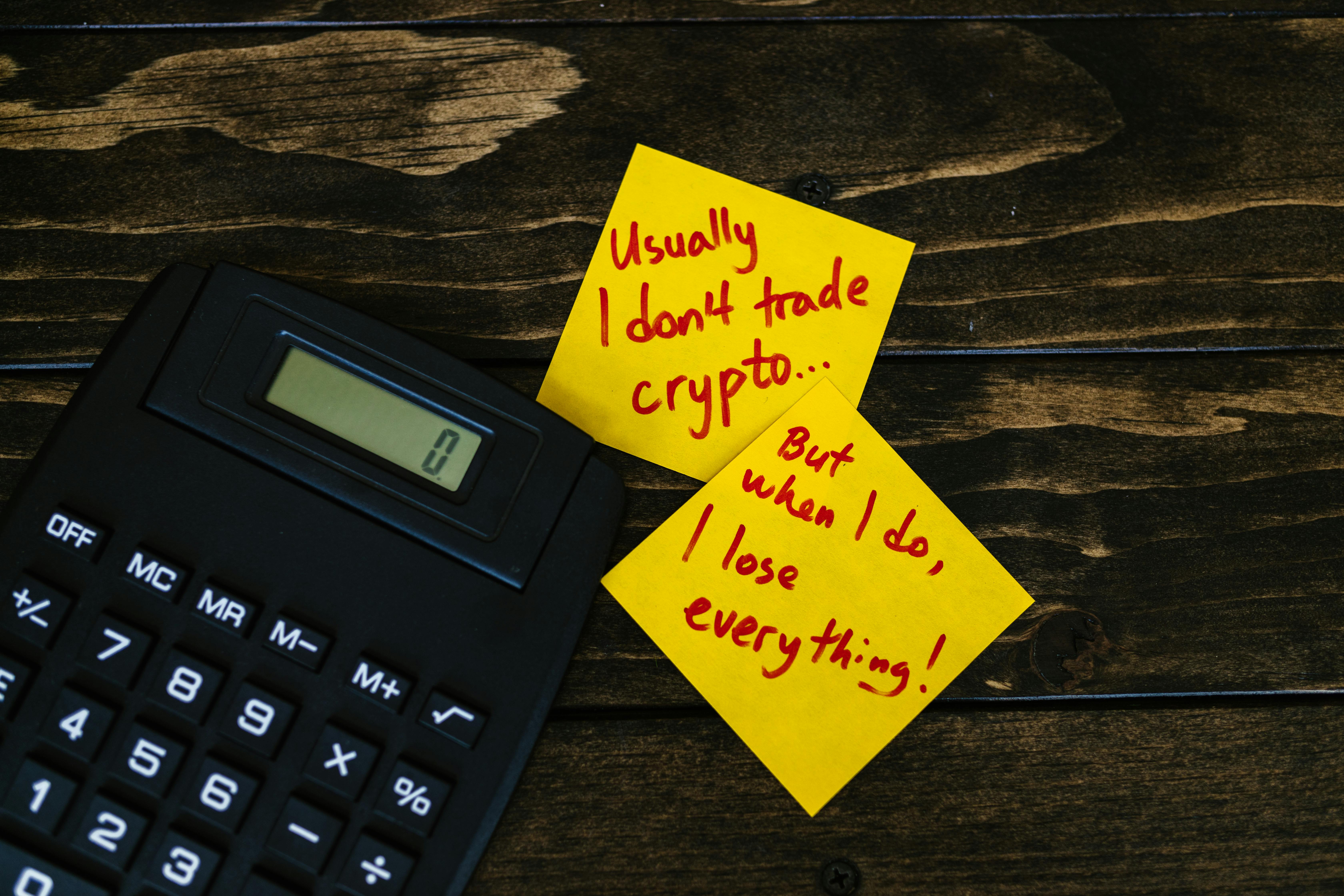 ARK Invest Increases Crypto Exposure with $23.5M Investment in BitMine and Bullish