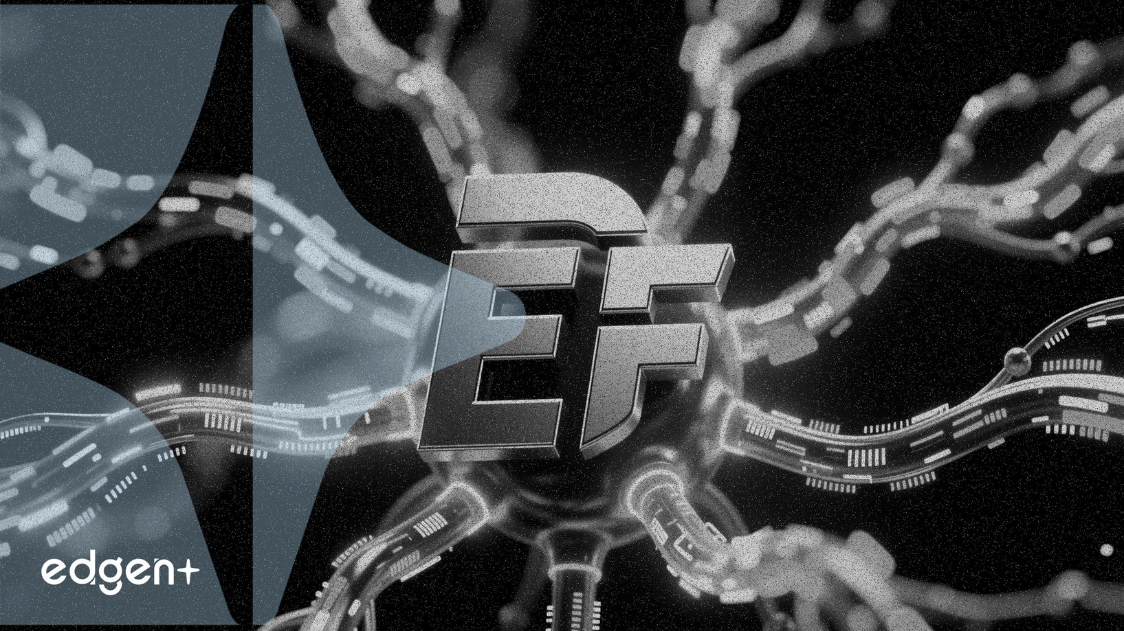 Grayscale presenta solicitud para convertir Bittensor Trust en ETF al contado