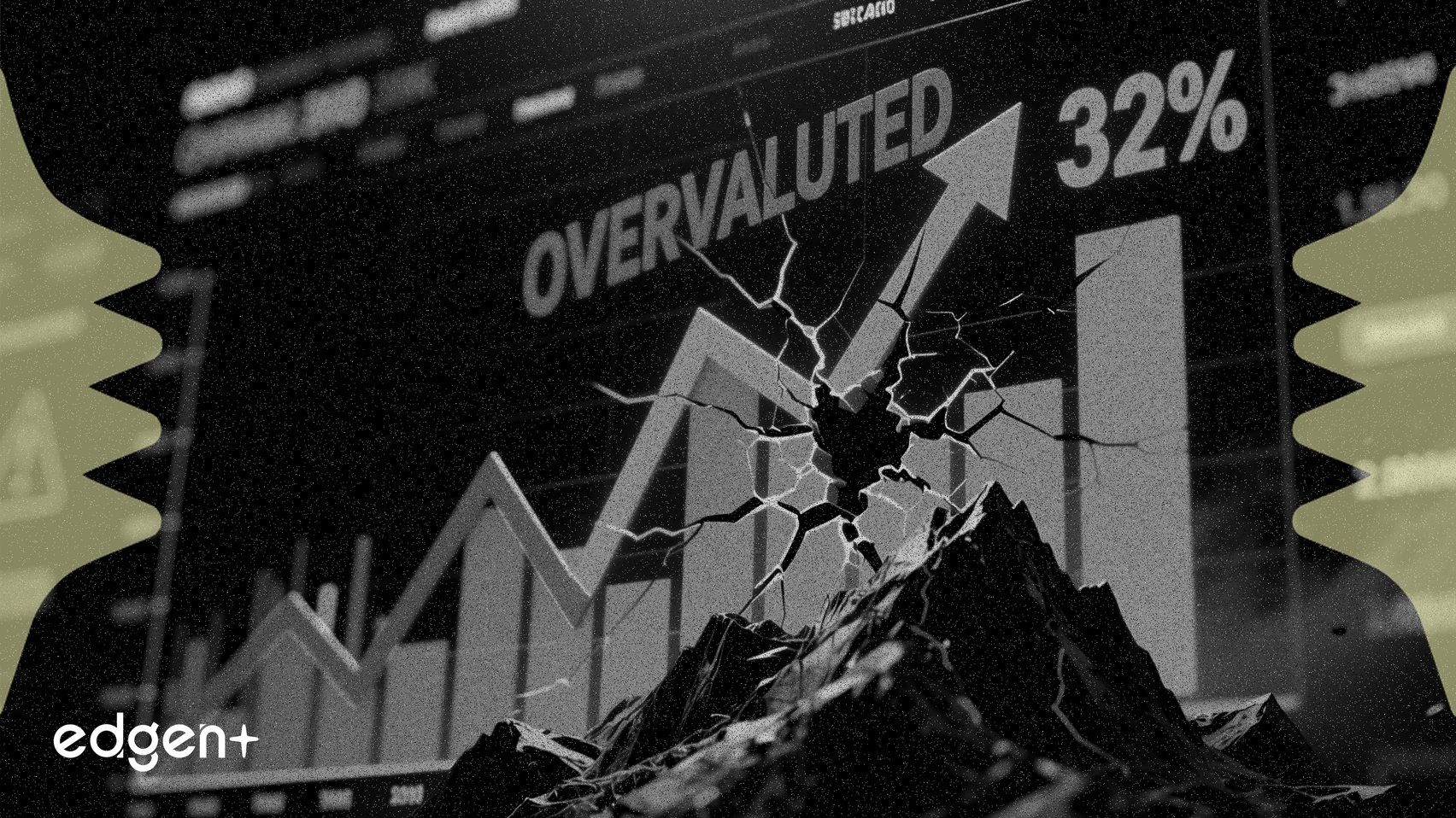La valorisation de HF Sinclair indique des signaux de surévaluation malgré un gain annuel de 32%