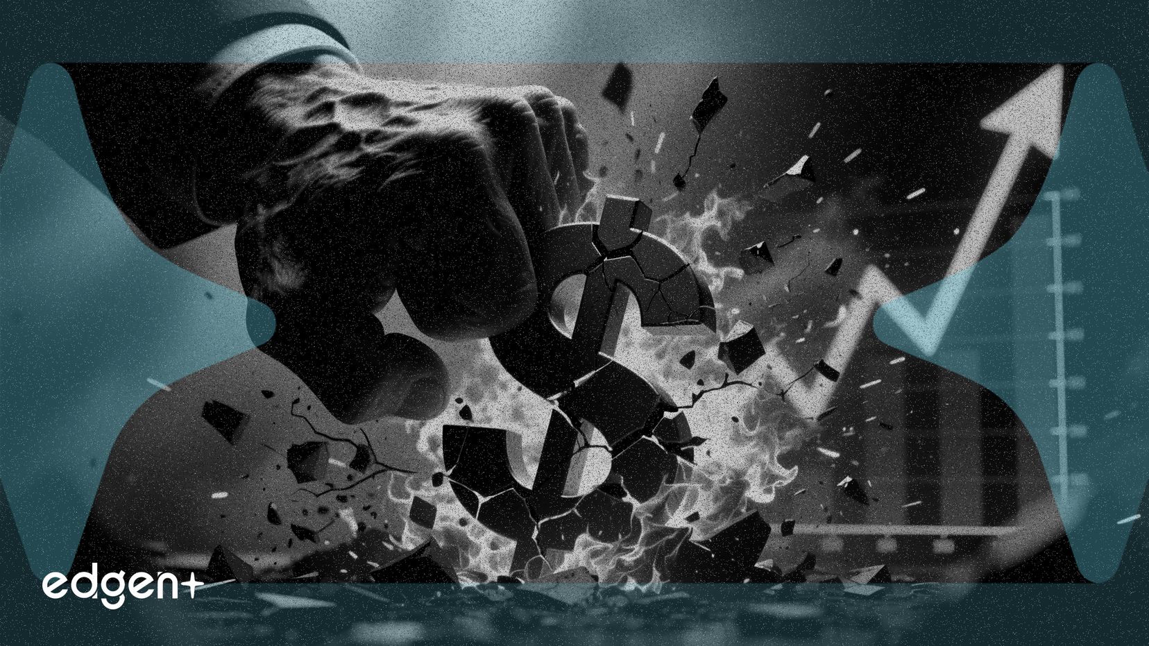 Dimon advierte que la presión de Trump sobre la Fed podría generar una mayor inflación