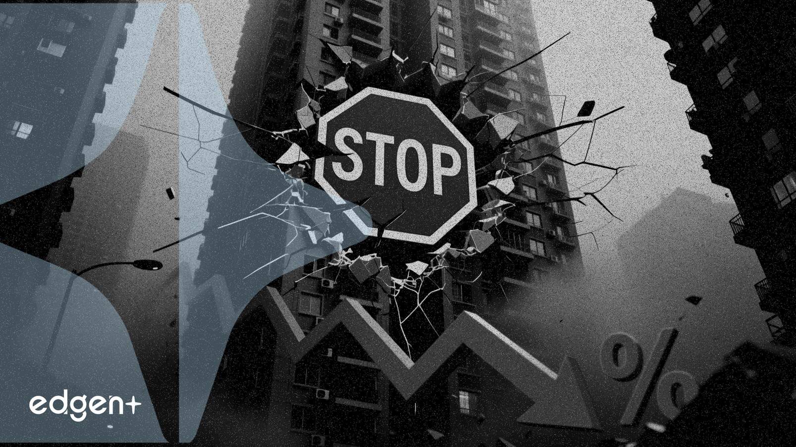 Tianjin suspend les ventes de logements avec des remises dépassant 15%