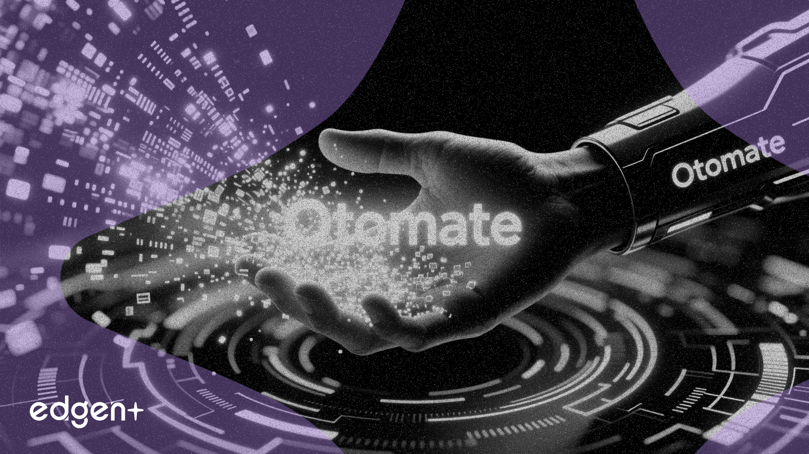 Otomate每週分發100萬積分，預示潛在空投活動