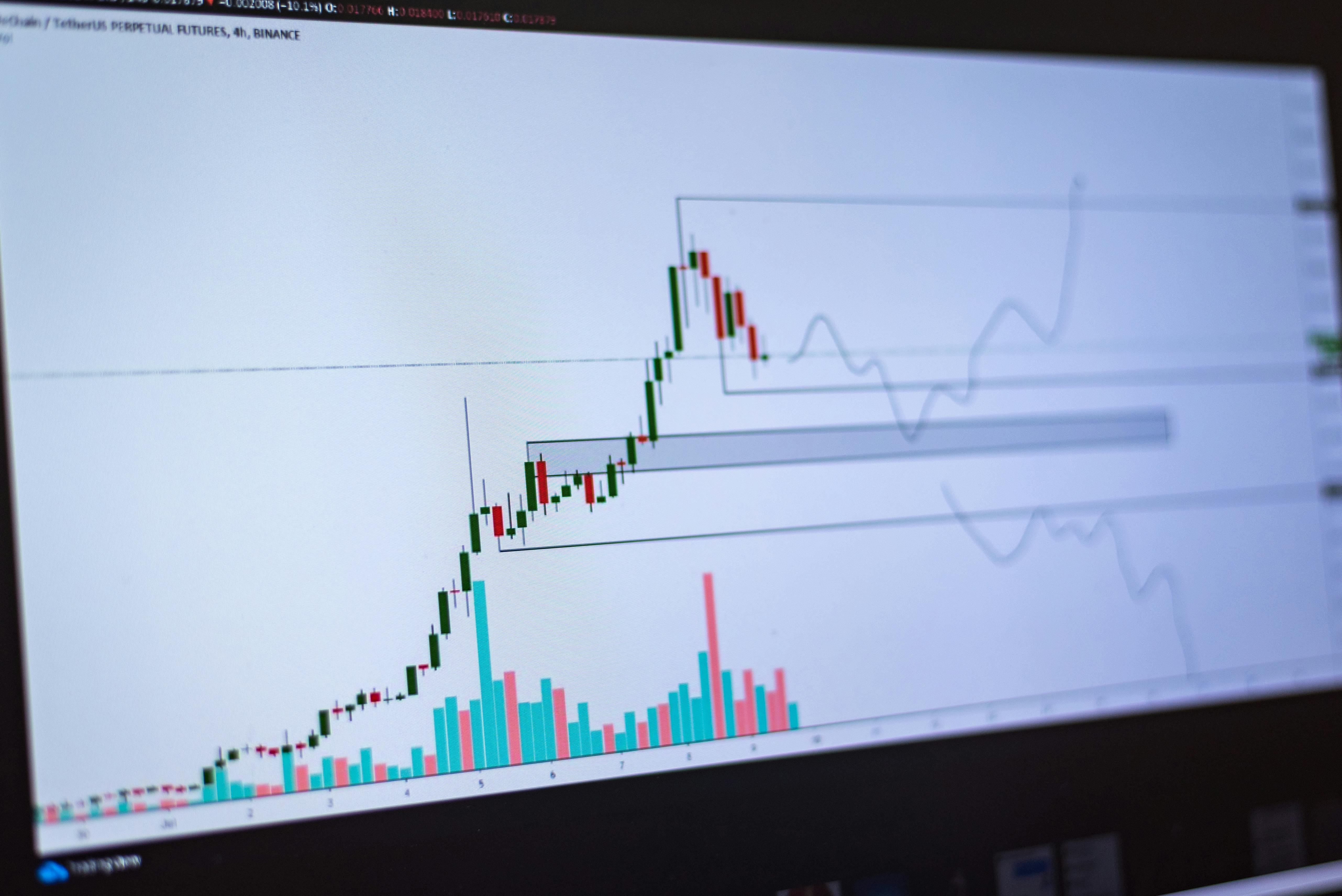 Bitcoin Faces Potential Downside Squeeze Below $100,000 Amid Macro Concerns