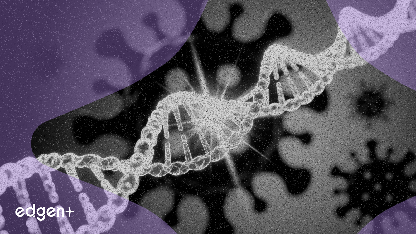 El Brepocitinib de Priovant Tiene Éxito en un Ensayo Clave de Fase 2 para la Sarcoidosis