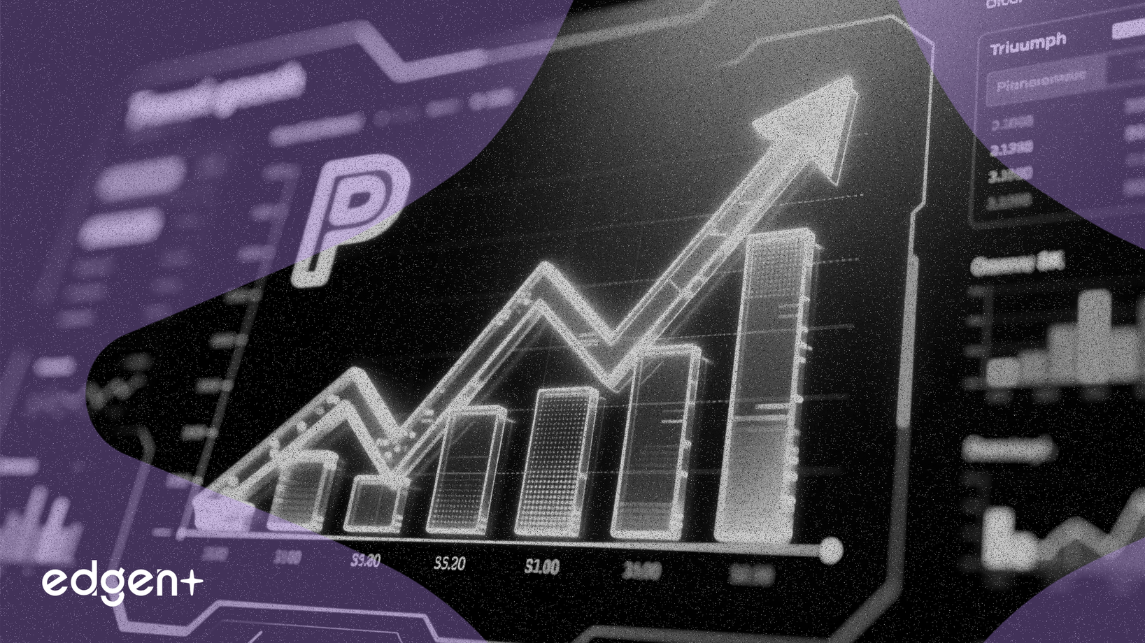 Penumbra 4. Çeyrek EPS'i Beklentileri Aşarak %22 Arttı