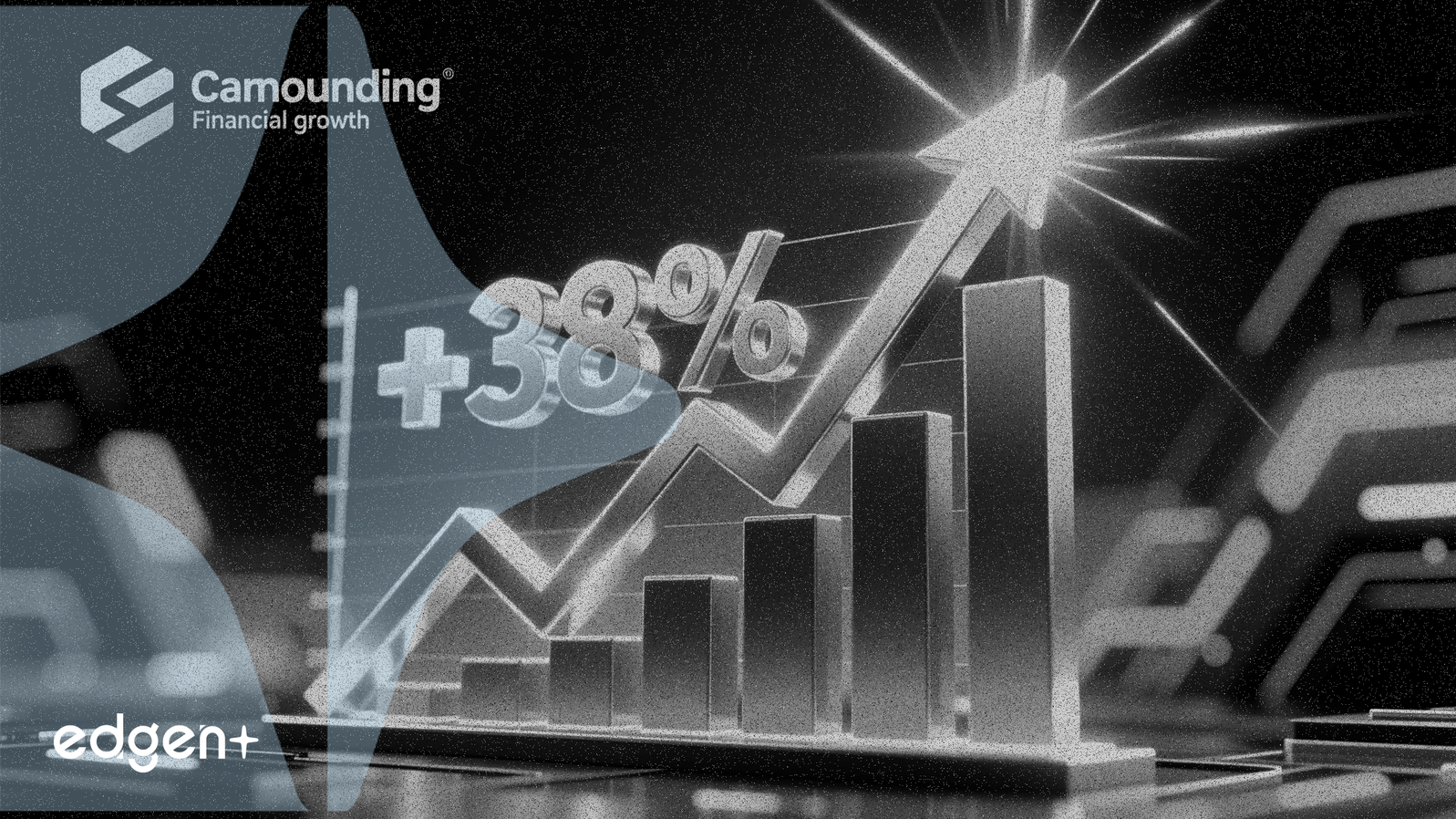 Exelixis signale sa force avec une croissance de 38% du BPA