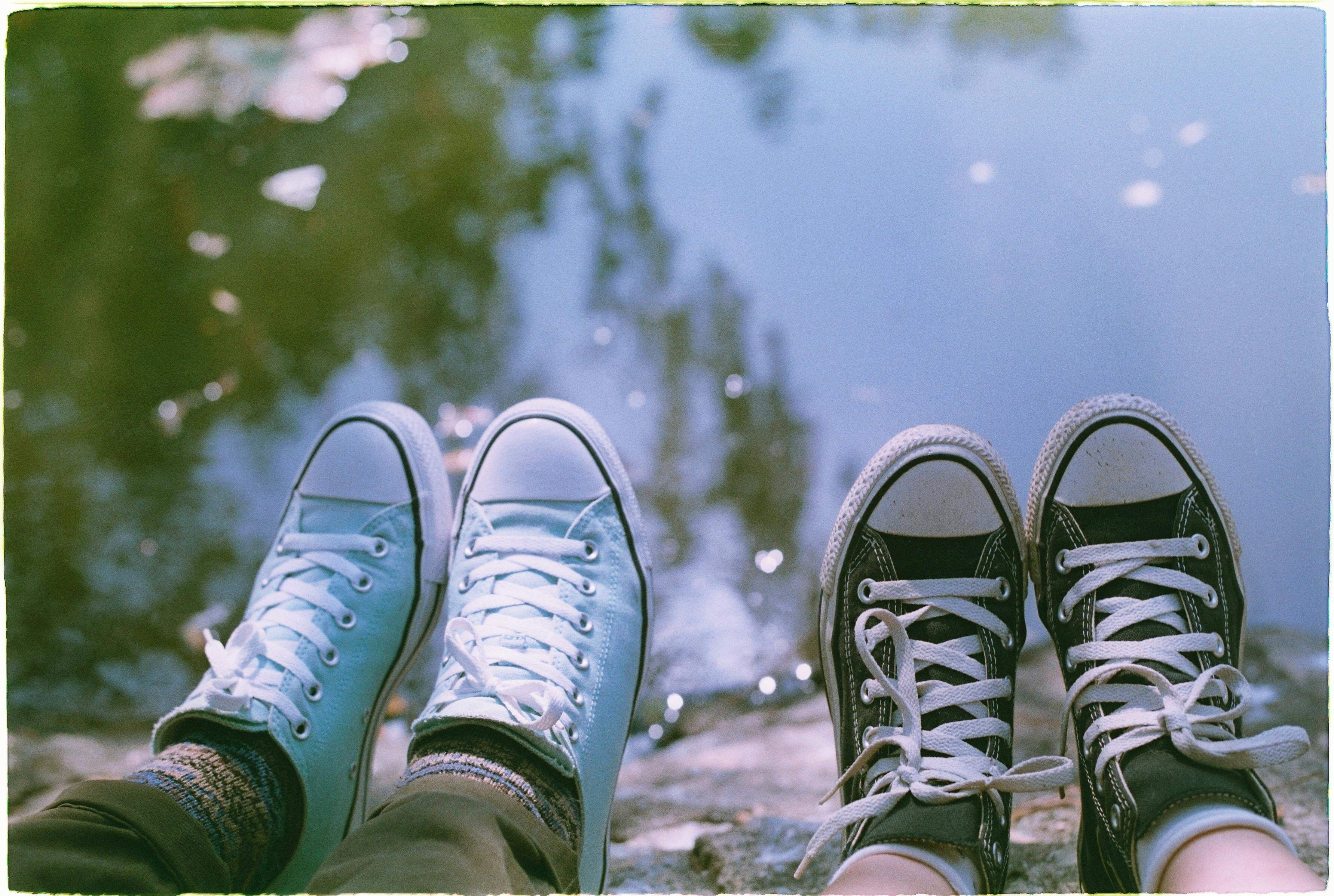 VivoPower Chuyển đổi sang Chiến lược Kho bạc XRP, Mua lại Cổ phiếu Ripple và XRP Giảm giá