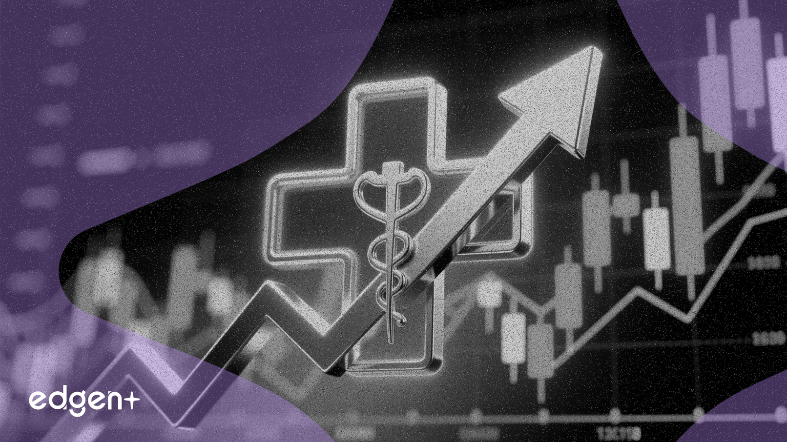 CICC Raises China Medical System Target 6% to HK$17.50