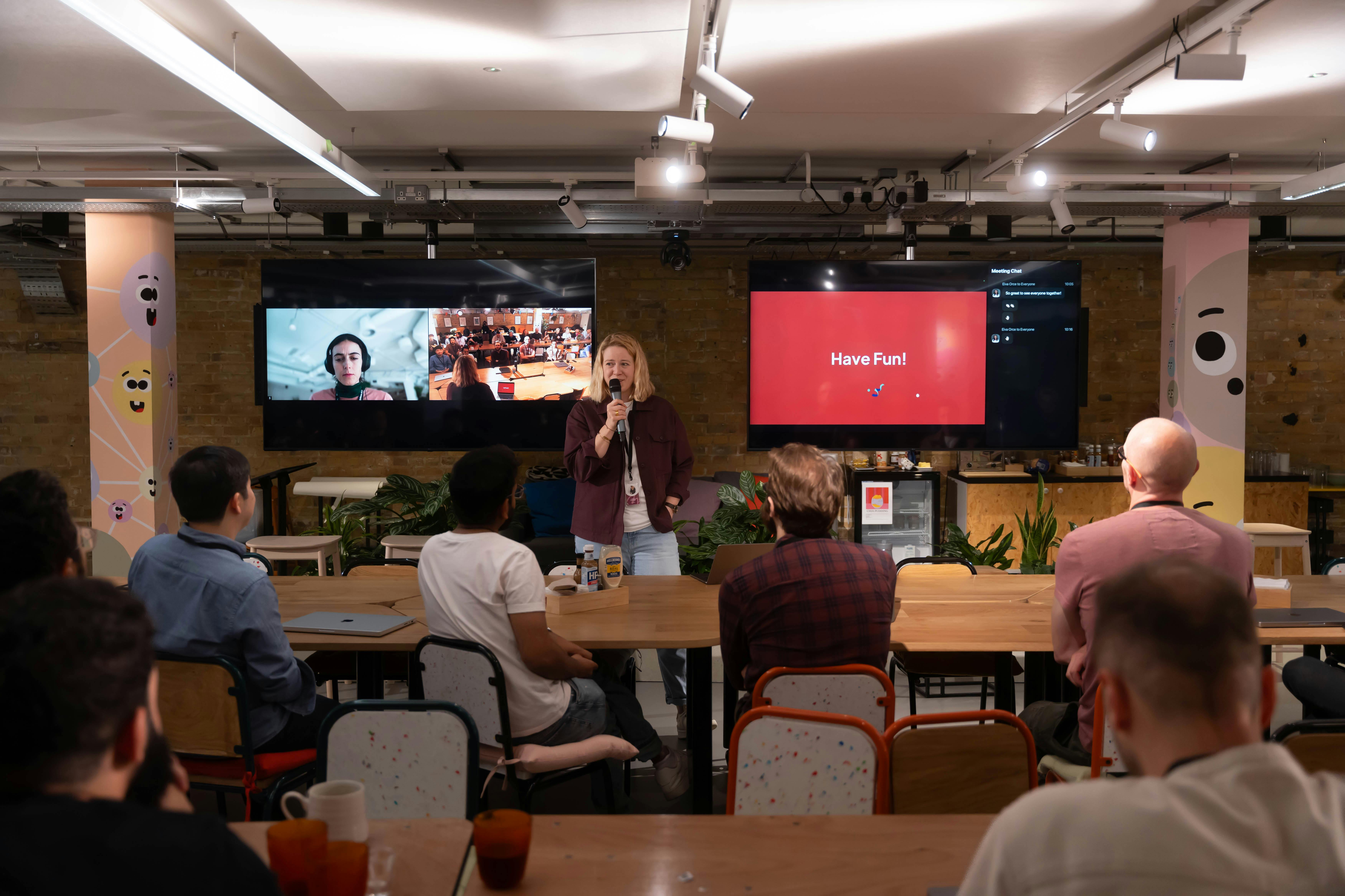 爱彼迎公布人工智能原生转型战略，拓展核心租赁业务之外的版图