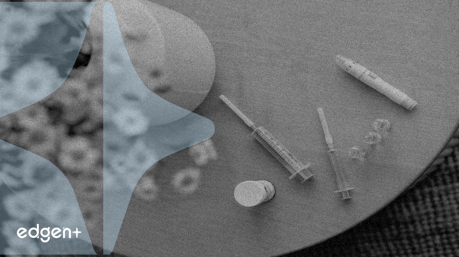 Eisai ve Biogen'in LEQEMBI IQLIK'i TIME Tarafından Tanındı, Alzheimer Tedavisi Beklentilerini Güçlendirdi