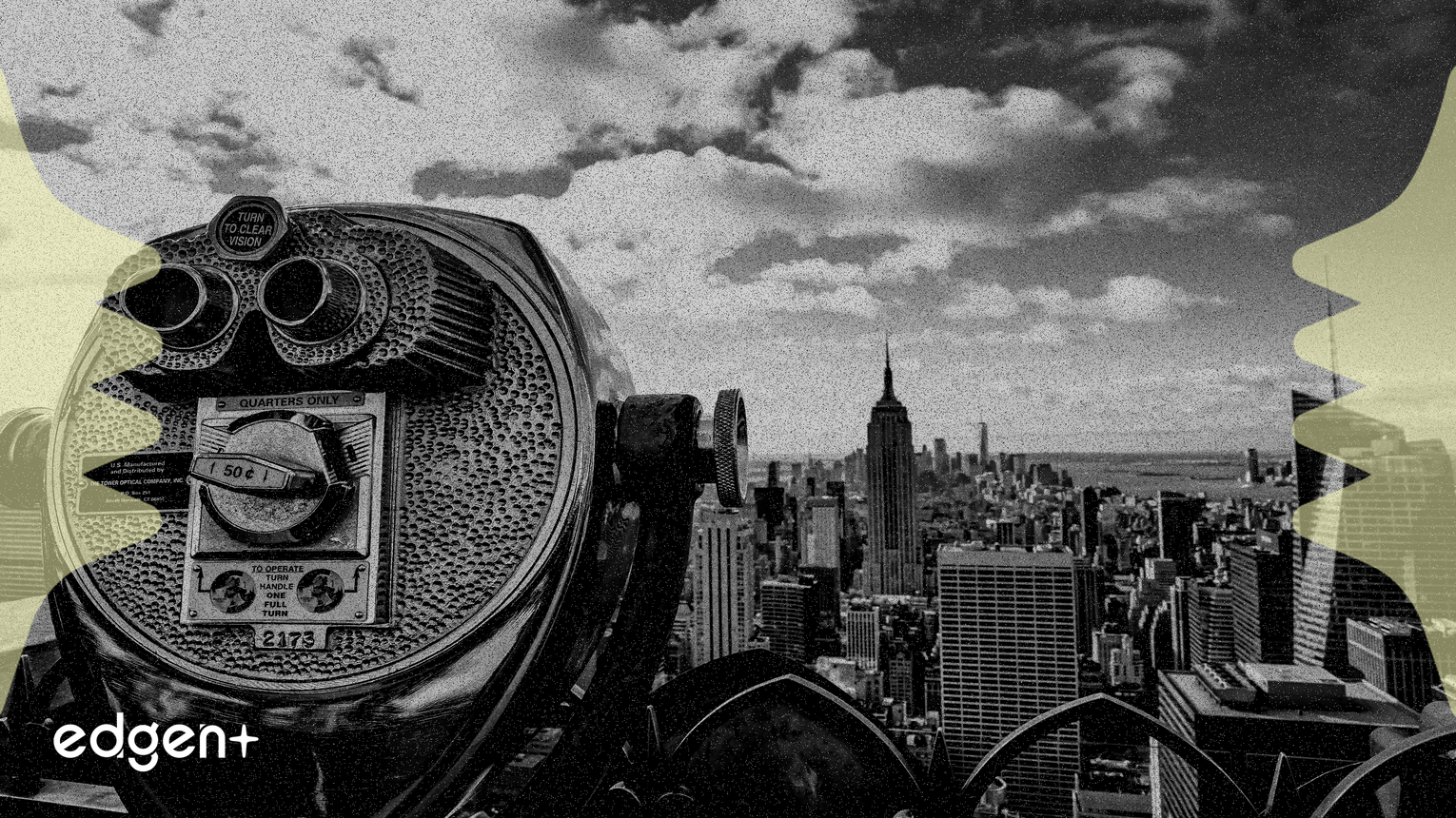 Un sénateur de l'État de New York propose une taxe énergétique progressive sur le minage de cryptomonnaies