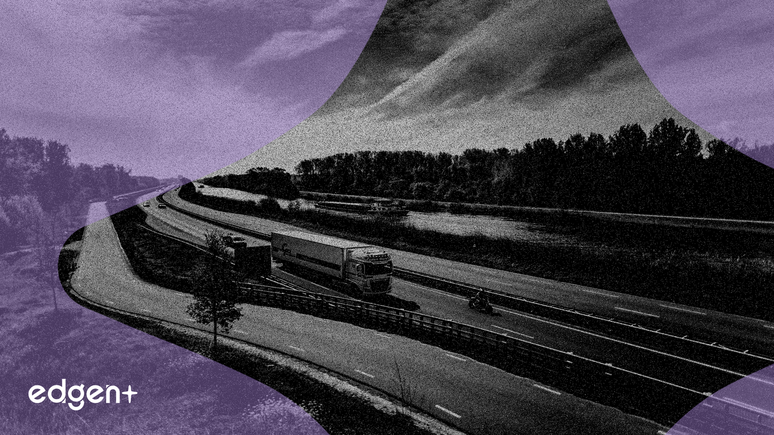 Knight-Swift %34 Yükseldi, Analistler Kazancın İki Katına Çıkacağını Öngörüyor