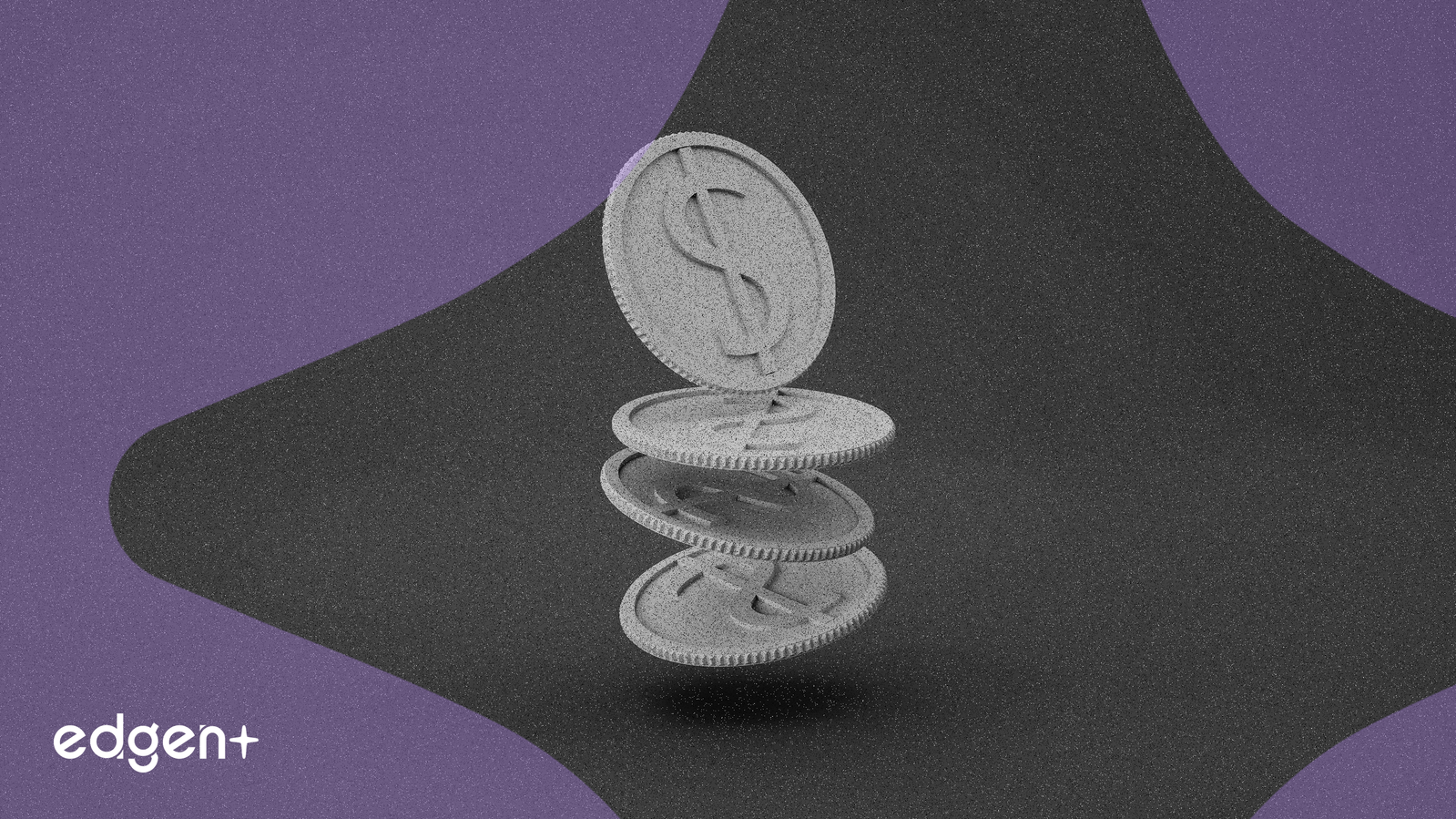 Ally Financial Reports Strong Third Quarter 2025 Earnings, Exceeding Estimates