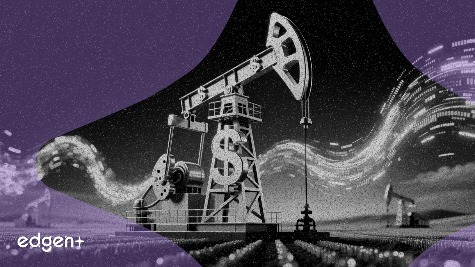 Petrus va acquérir des actifs pétroliers financés par une offre de 10 millions de dollars