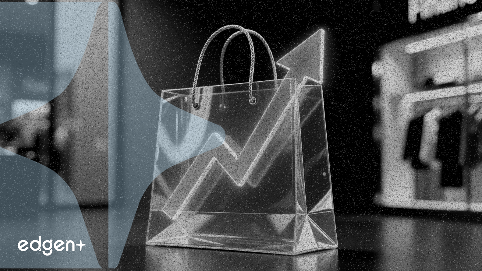 Ross Stores gagne 1,15 % avant la publication de ses résultats