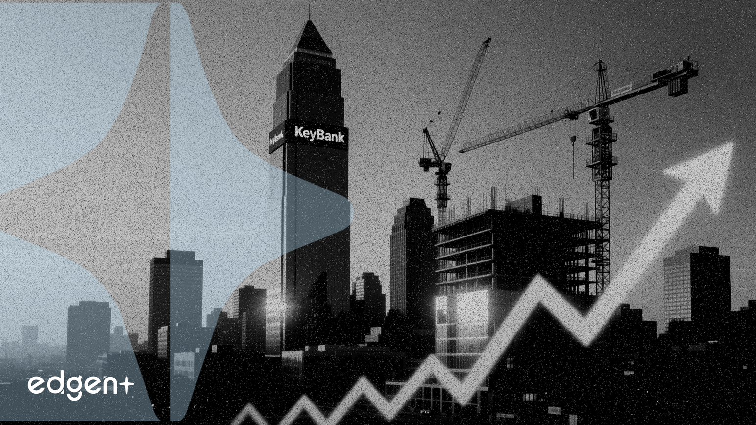 KeyBank respalda la revitalización del mercado de Cleveland con 70 millones de dólares