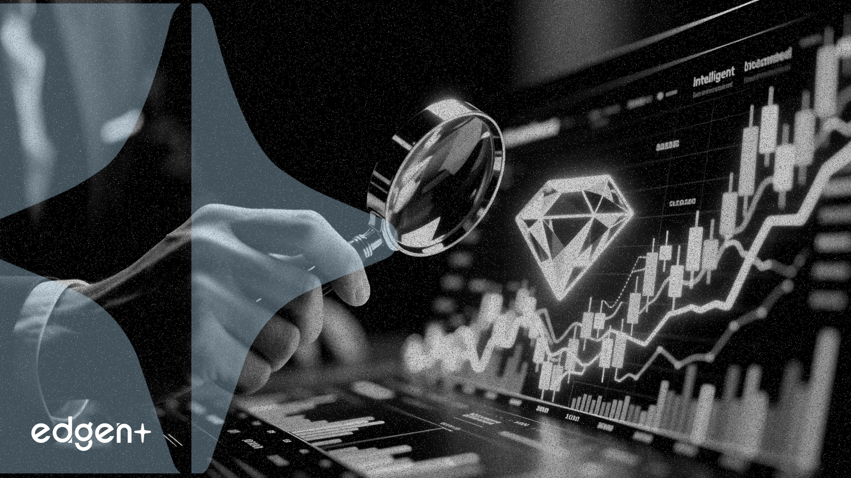 Investors Deploy Key Metrics to Find Undervalued Stocks