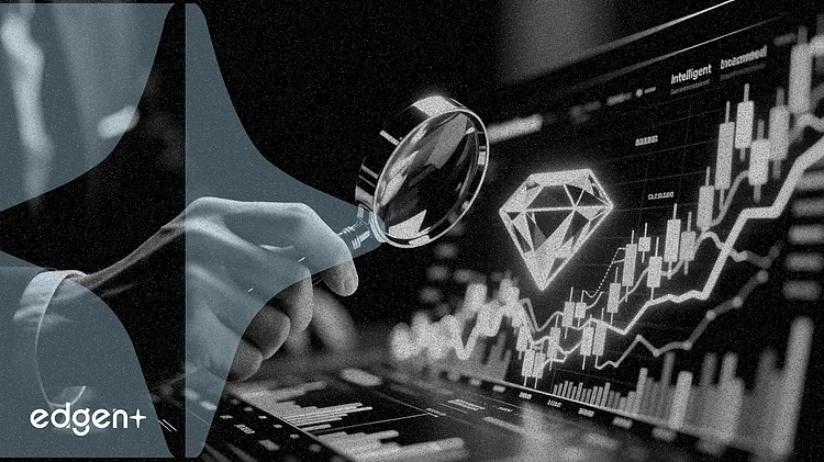 Investors Deploy Key Metrics to Find Undervalued Stocks