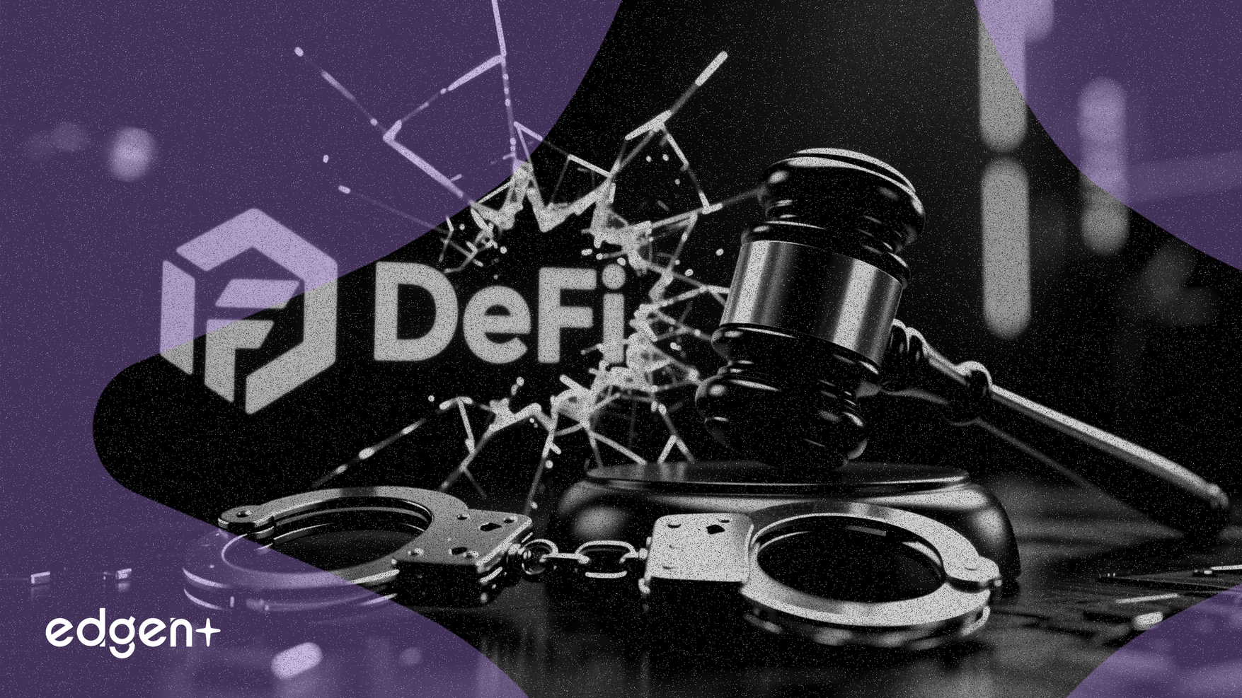 DeFi Technologies 面临证券欺诈集体诉讼