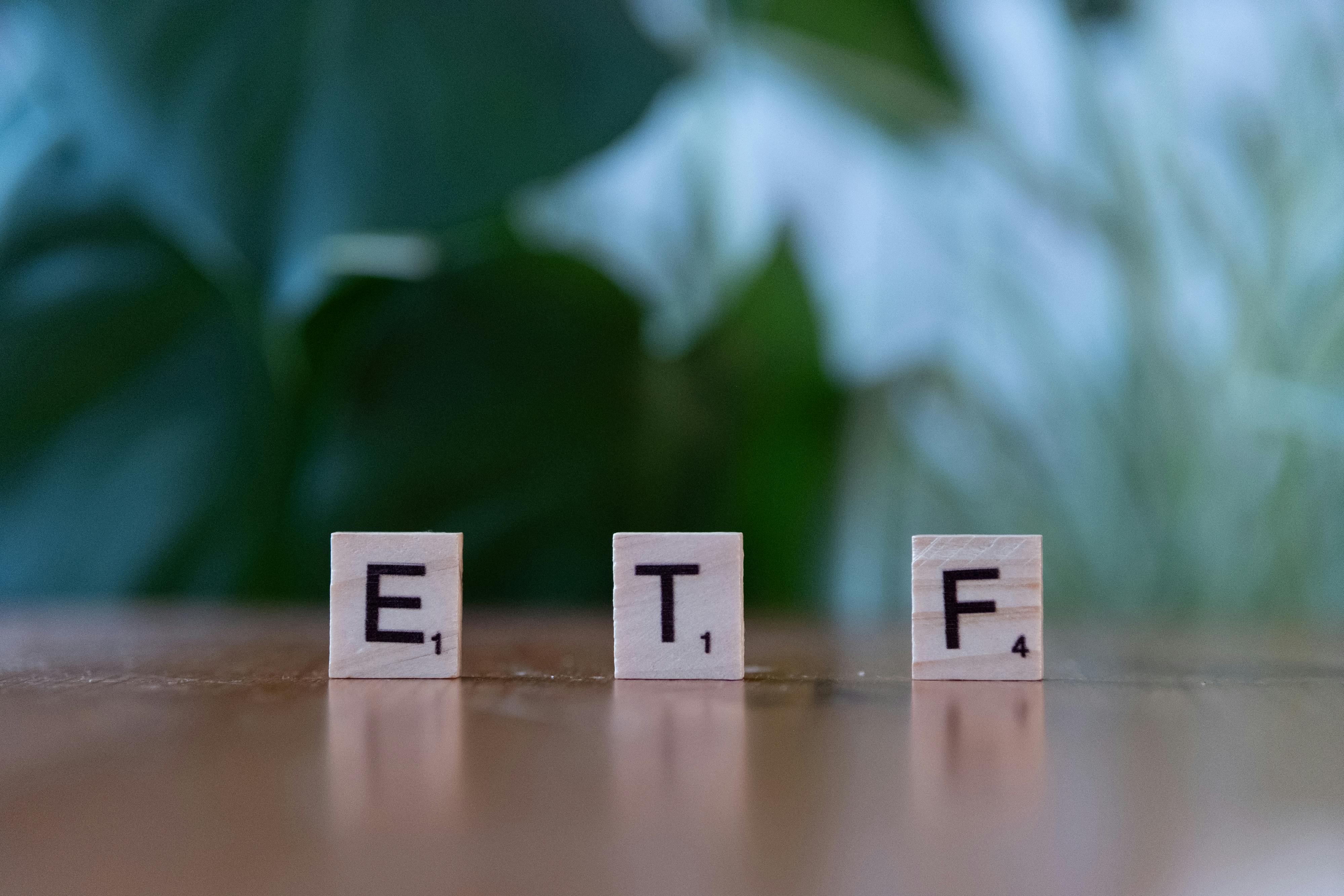 El ETF de staking de Solana de REX-Osprey alcanza un máximo de AUM de 251 millones de dólares