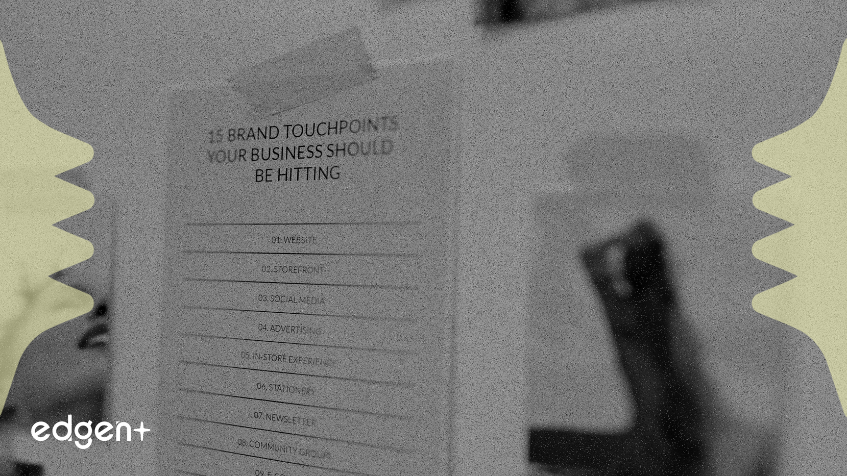 Cryptocurrency Markets Experience Significant Gains Amidst Macroeconomic Shifts