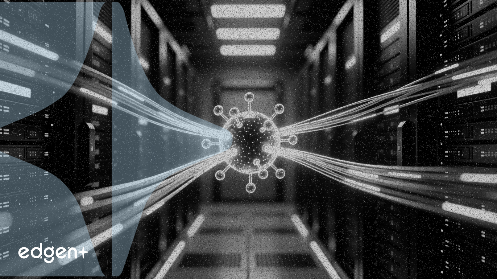 TELUS et Photonic prouvent la téléportation quantique sur les réseaux existants