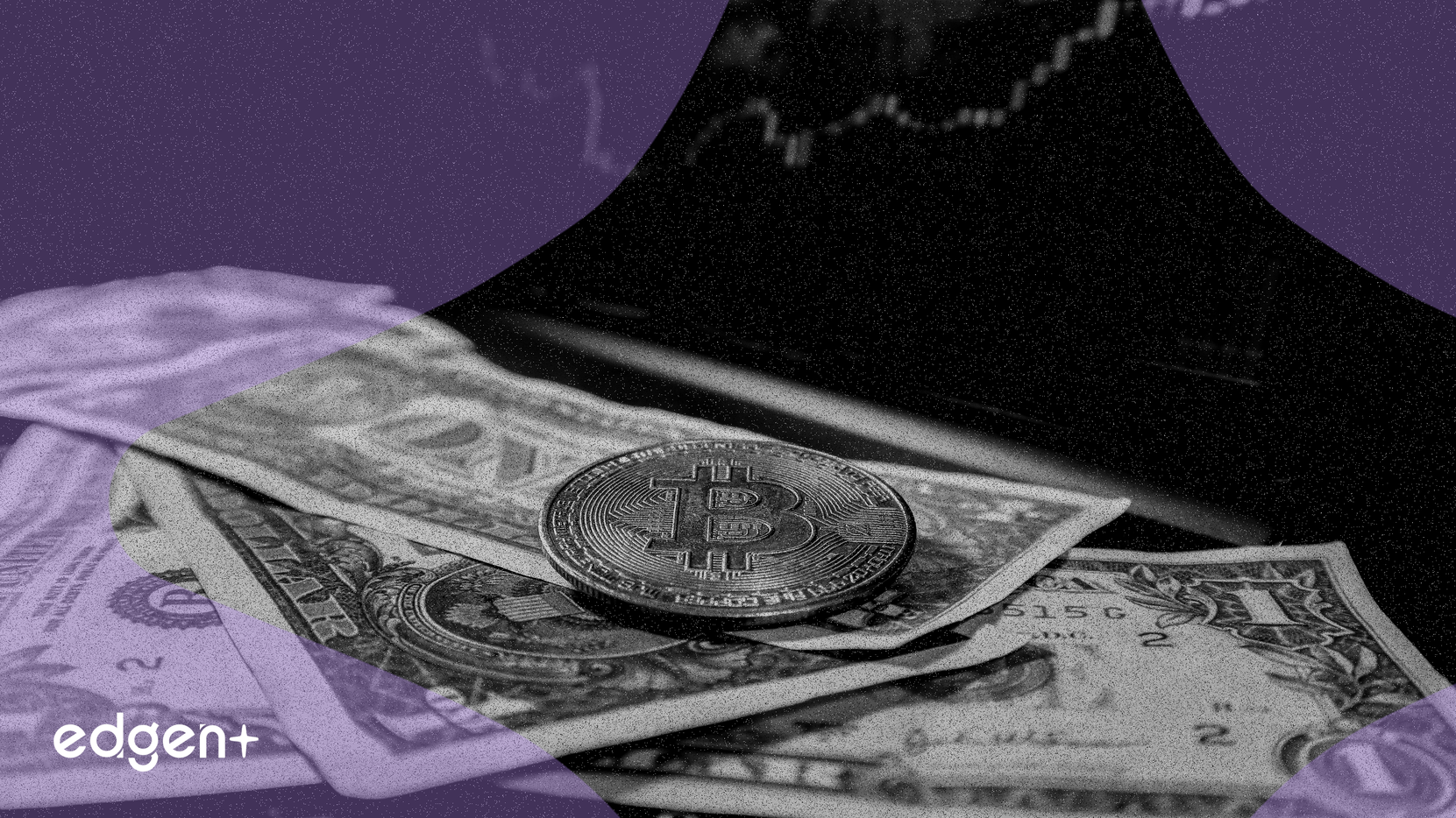 Ngân hàng Quốc gia Séc ra mắt danh mục thử nghiệm Bitcoin trị giá 1 triệu USD