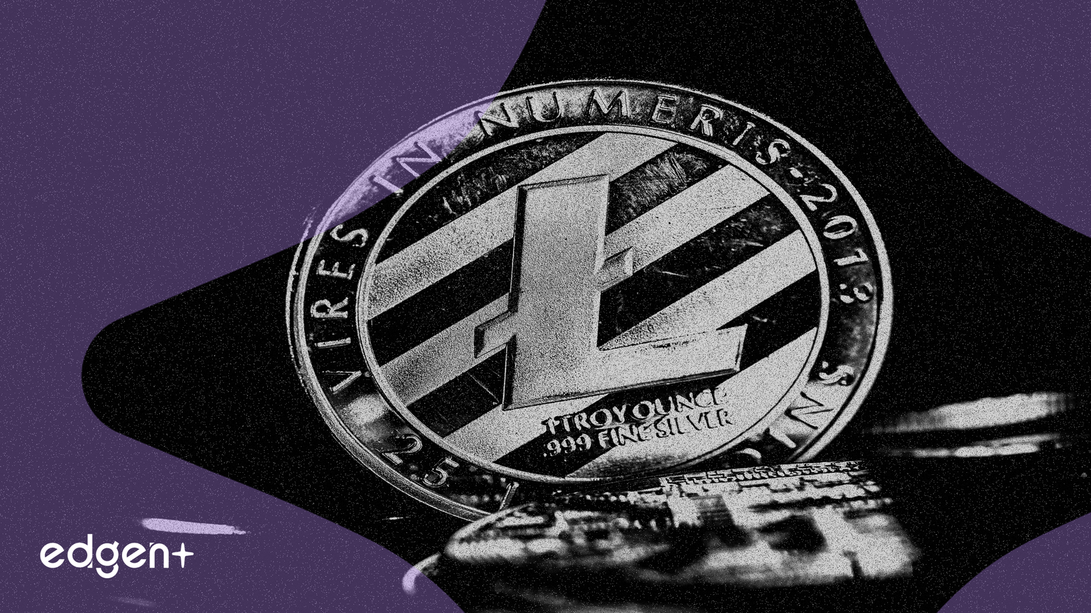 Grayscale Transfers Over $350 Million in BTC, ETH, SOL to Coinbase Prime