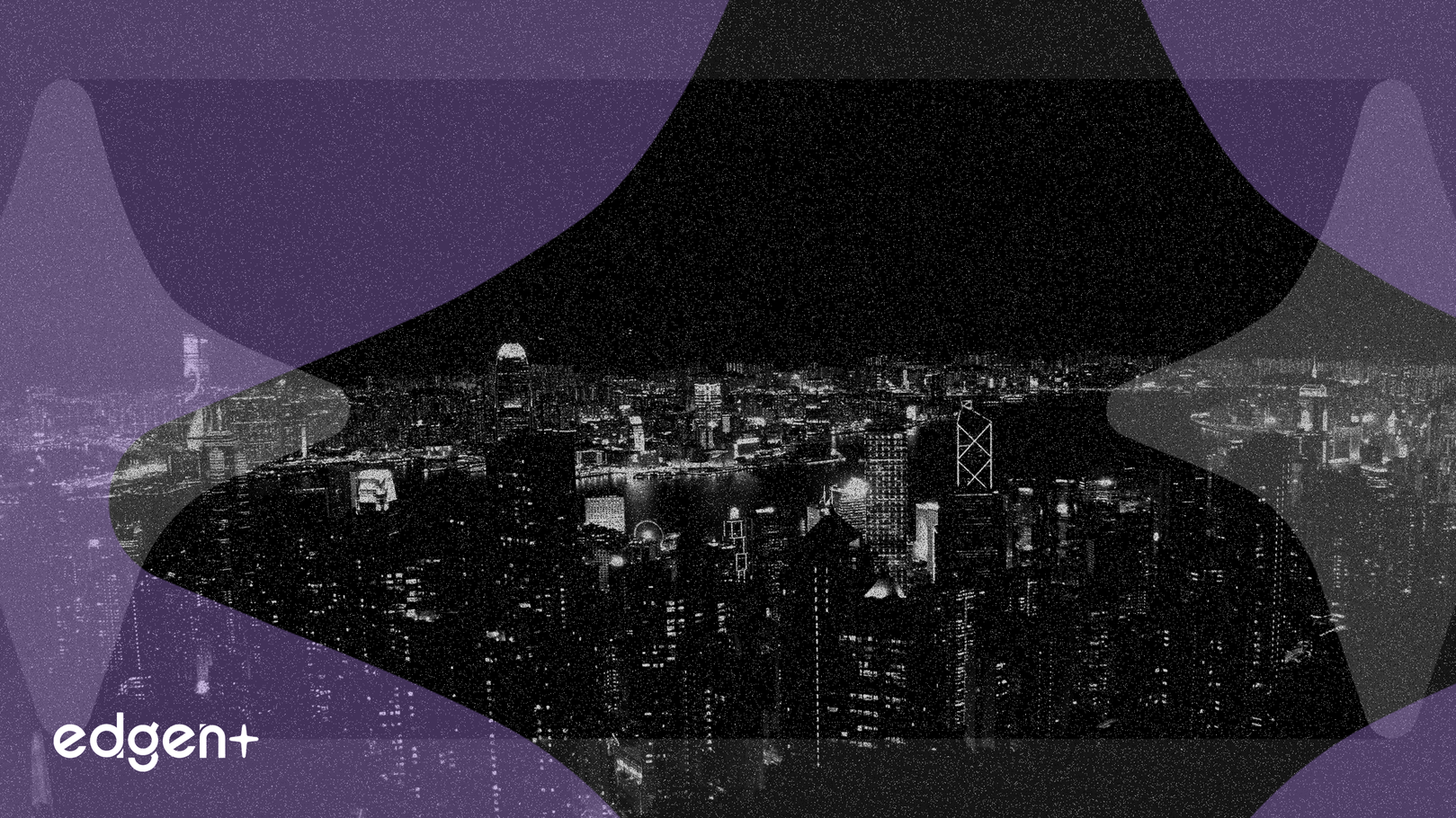 OmniVision Vise 4,8 Milliards de HKD Lors de son Introduction en Bourse à Hong Kong