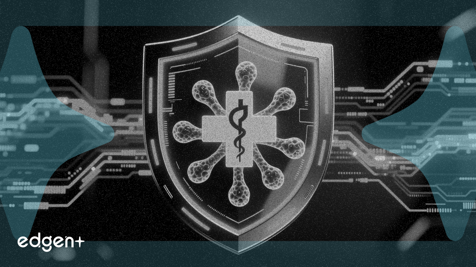 QPS 採用 Oracle Argus 提升臨床試驗安全性