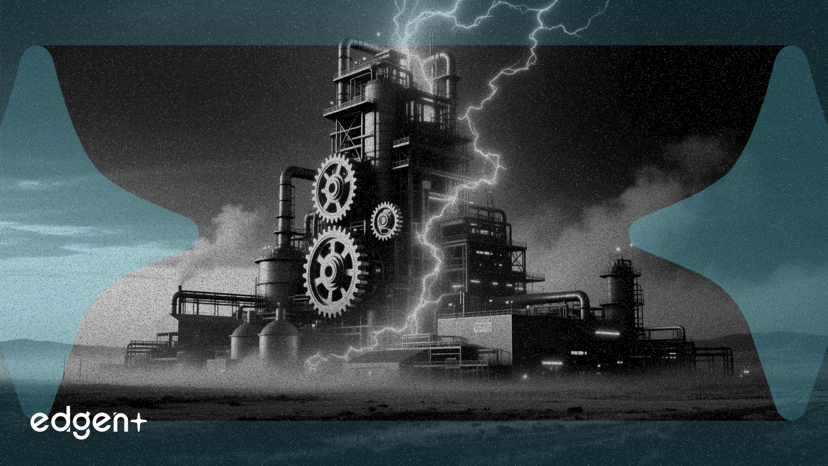 MP Materials、中国に対抗するためテキサス州の工場に12.5億ドルを投資