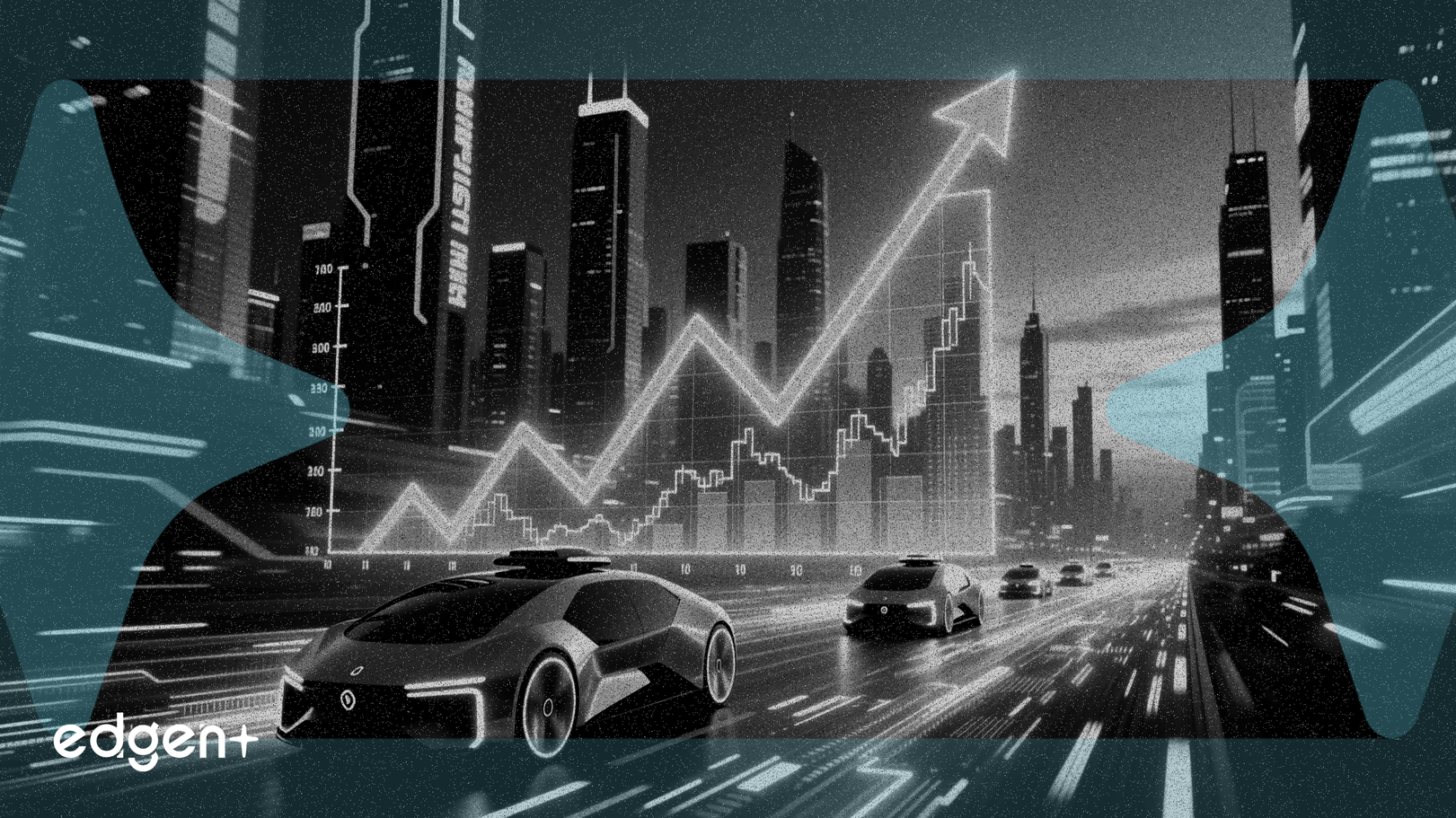 Araç Çağırma Pazarı 2035 Yılına Kadar 295 Milyar Dolara Ulaşacak