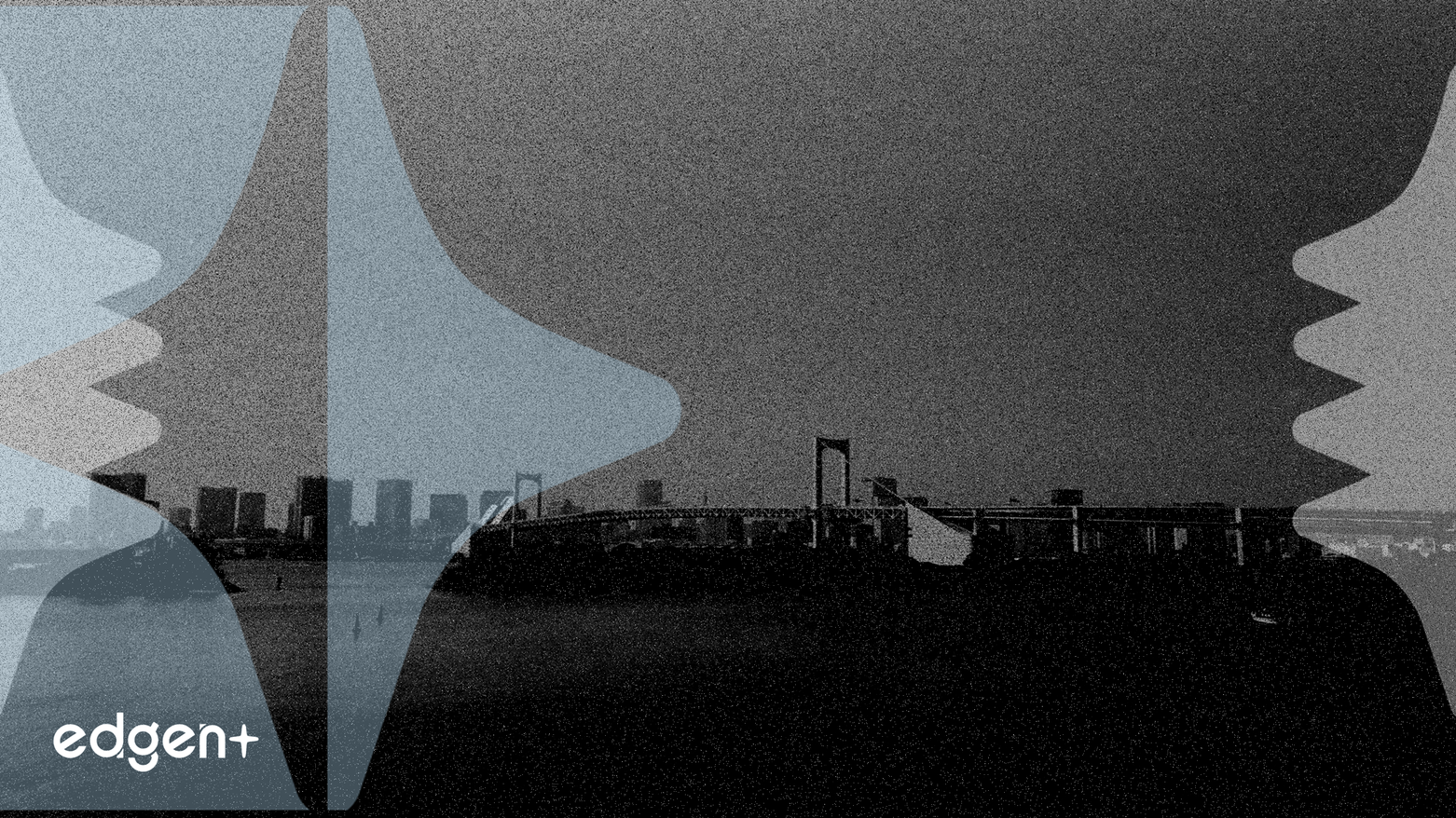 日本出口增長6.1% 加劇加息猜測