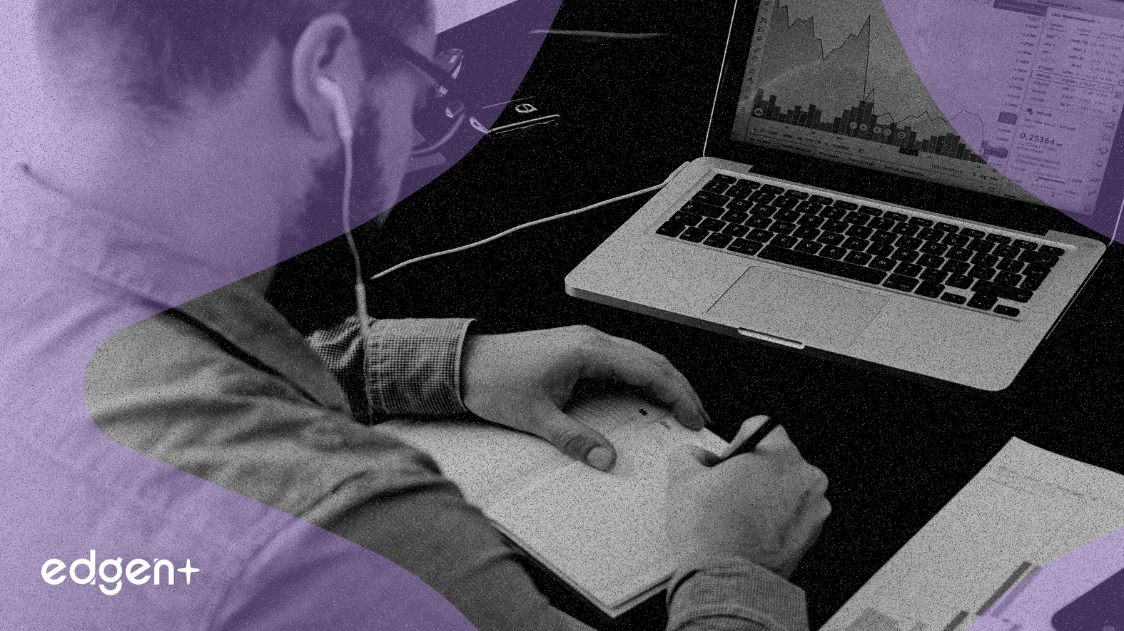 DeFiLlama, yıkama ticareti iddiaları arasında Aster Sürekli Hacim Verilerini Listeden Çıkardı, ASTER Tokeni %10 Düştü