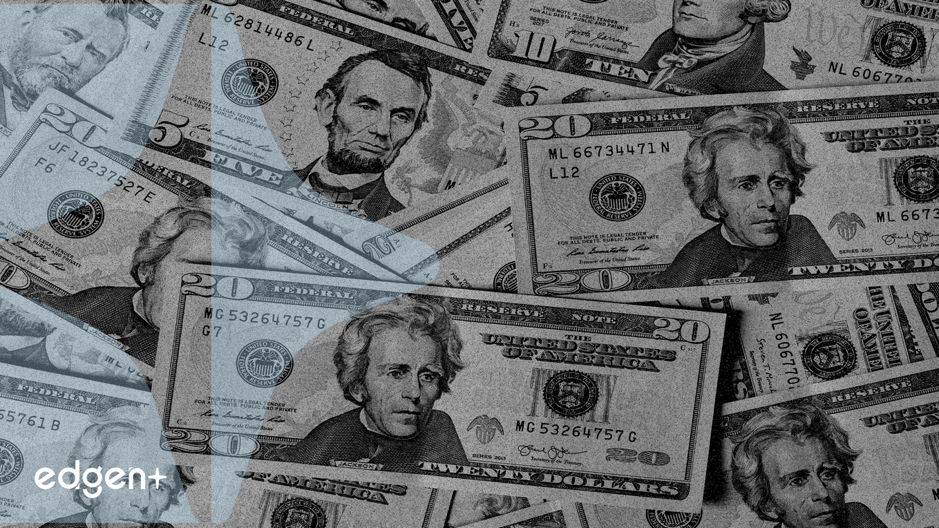 STBL Protocol Integrates Ondo USDY for $50 Million USST Minting Capacity