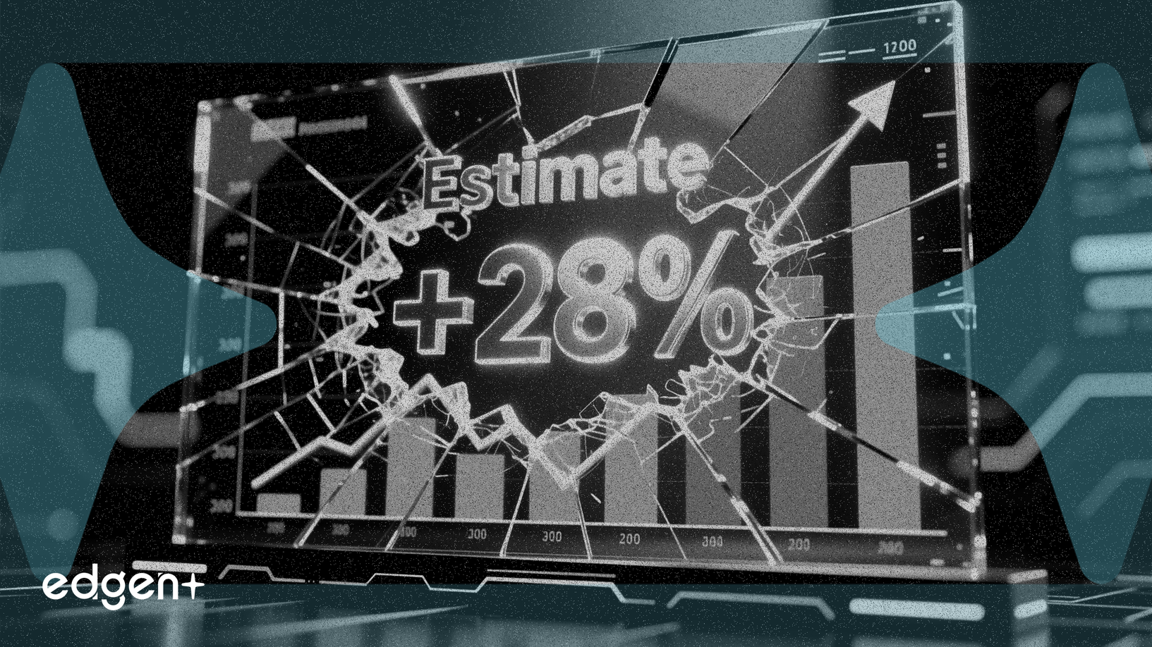 InterDigital 第四季度每股收益超出预期28%