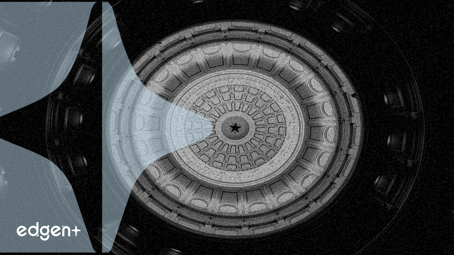 桑德斯就人工智慧對就業的威脅抨擊科技億萬富翁