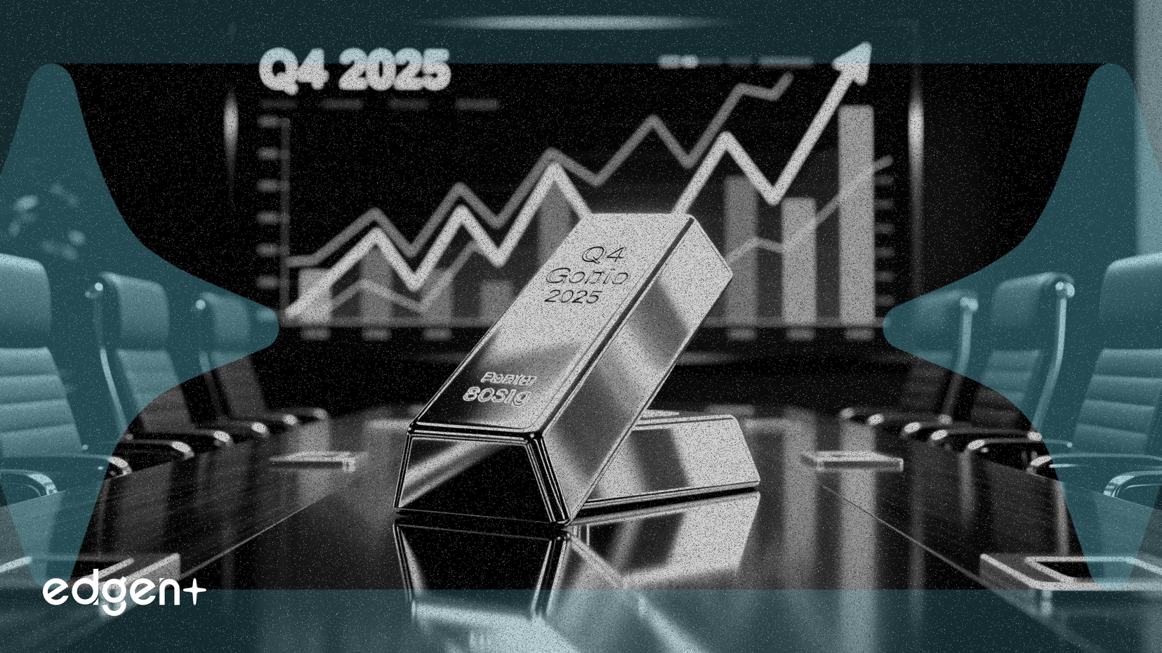 Endeavour Silver informa resultados del 4T de 2025 antes de la llamada a inversores