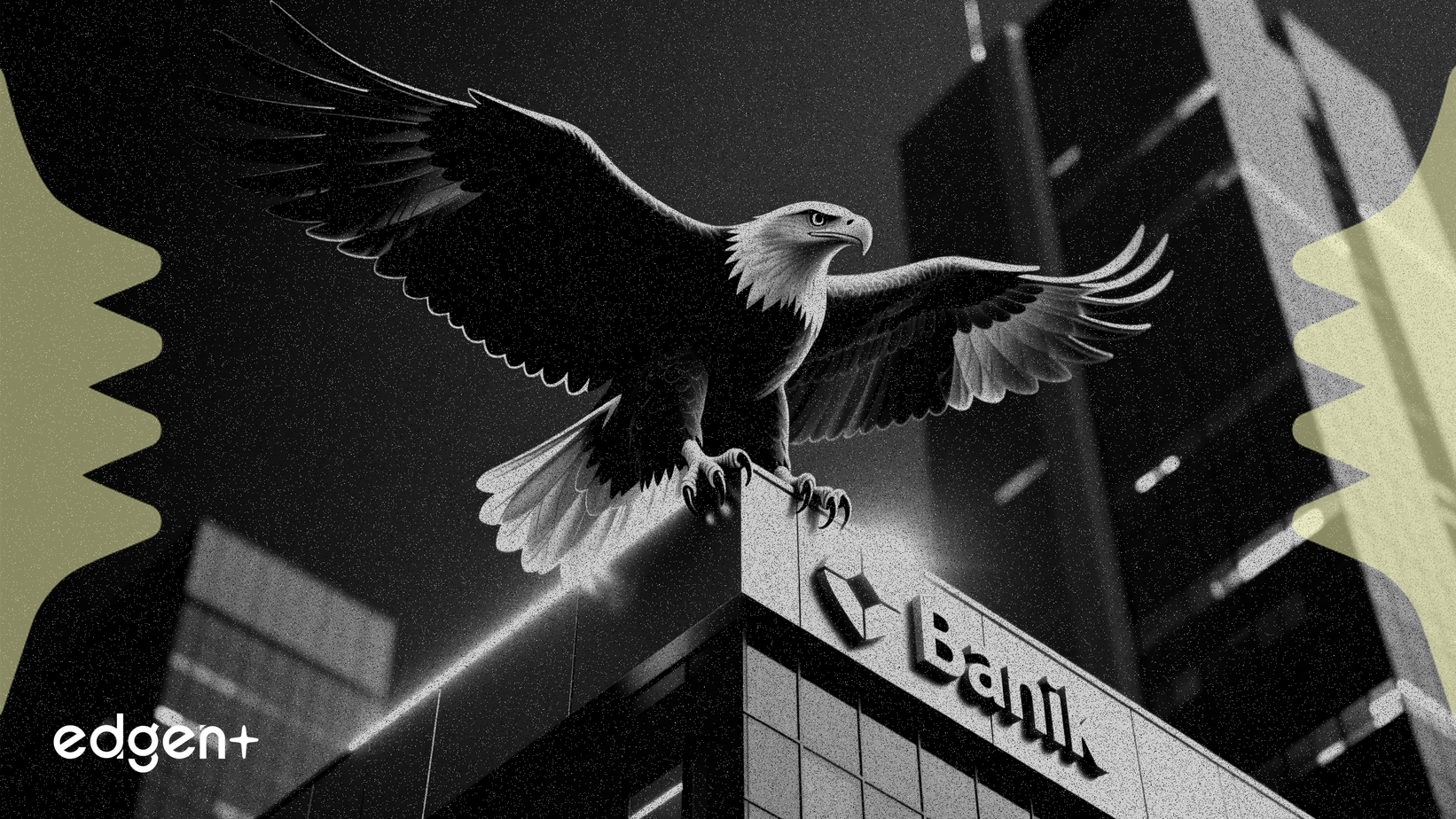 Patriot Financial, Midland Bancorp'ta Hisse Alımı ve Yönetim Kurulu Koltuğu Elde Etti