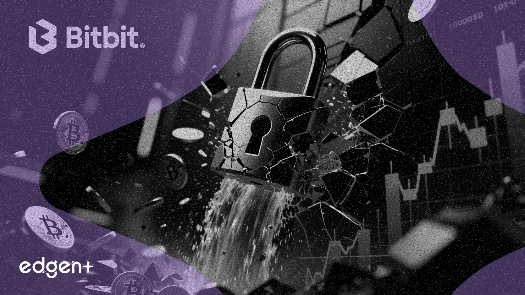 Bitget mène le déblocage de jetons d'une valeur de 1,05 milliard de dollars, suscitant des inquiétudes de vente massive