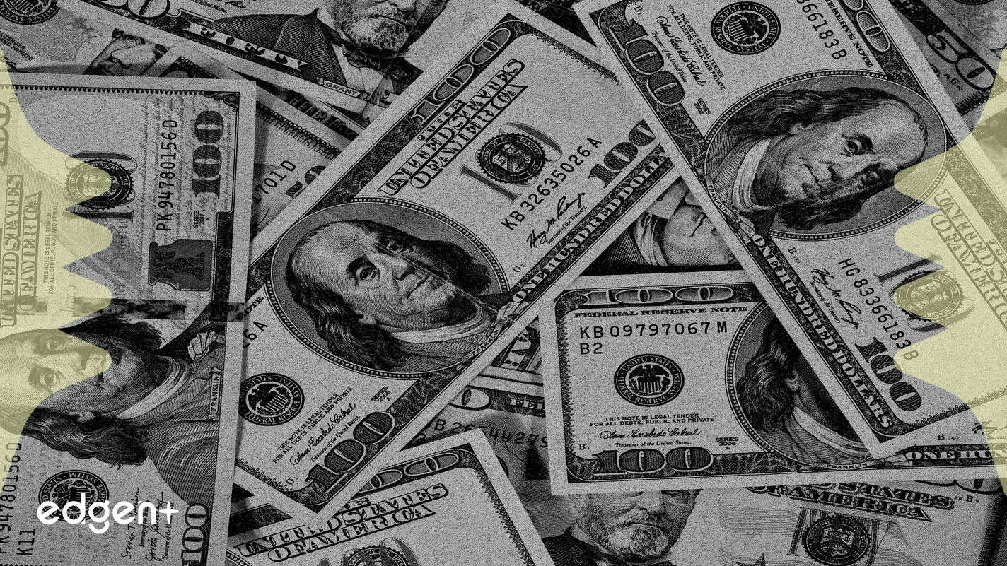 BlackRock ve Brevan Howard Fonları KAIO aracılığıyla Sei Ağı'nda Tokenize Edildi